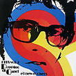 PEPPINO DI CAPRI E I ROCKERS - HITS VOL 2